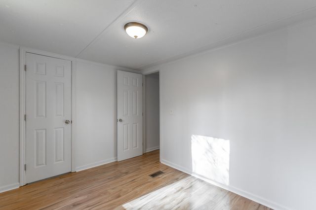 13728 S Tonja Lane, Soddy Daisy, TN 37379