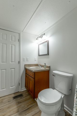 13728 S Tonja Lane, Soddy Daisy, TN 37379