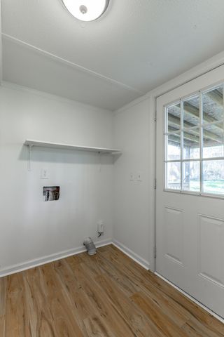 13728 S Tonja Lane, Soddy Daisy, TN 37379