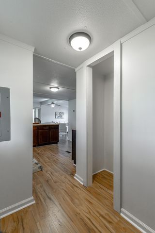 13728 S Tonja Lane, Soddy Daisy, TN 37379