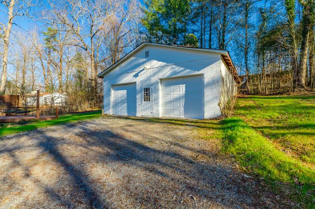 13728 S Tonja Lane, Soddy Daisy, TN 37379