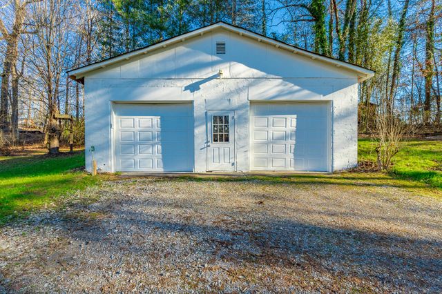 13728 S Tonja Lane, Soddy Daisy, TN 37379