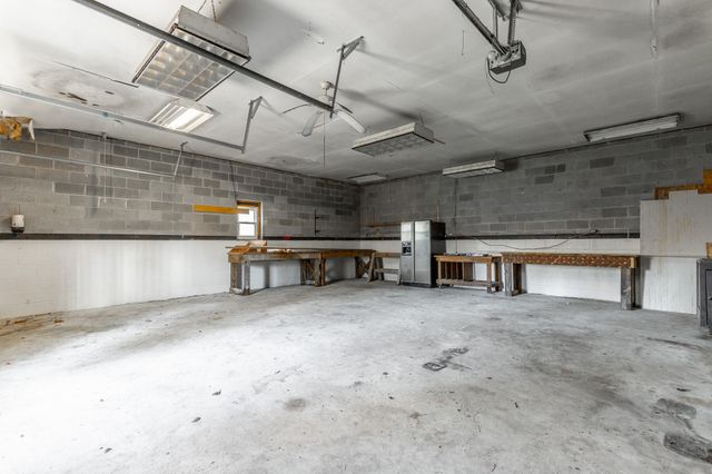 13728 S Tonja Lane, Soddy Daisy, TN 37379