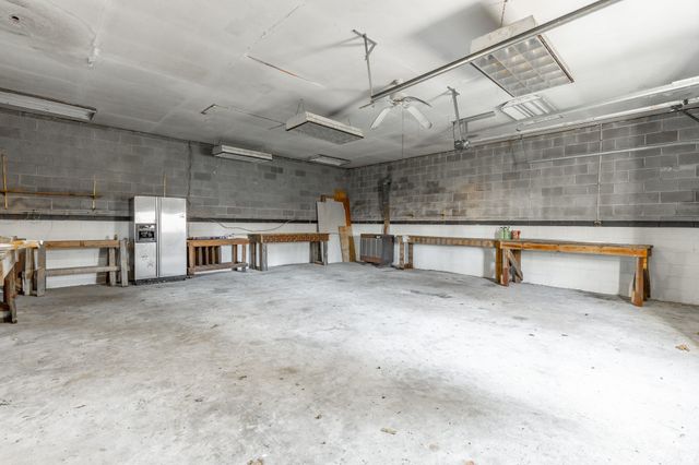 13728 S Tonja Lane, Soddy Daisy, TN 37379