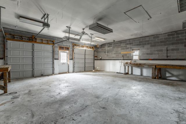 13728 S Tonja Lane, Soddy Daisy, TN 37379