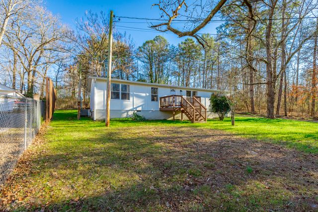 13728 S Tonja Lane, Soddy Daisy, TN 37379