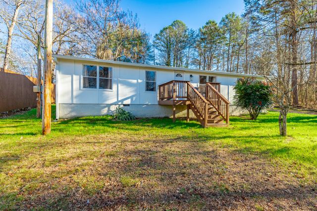 13728 S Tonja Lane, Soddy Daisy, TN 37379