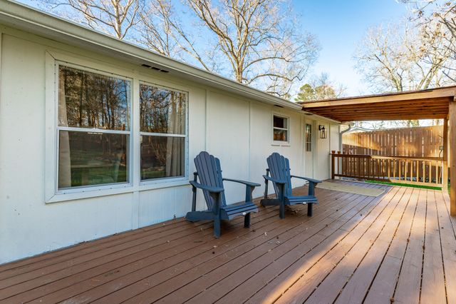 13728 S Tonja Lane, Soddy Daisy, TN 37379