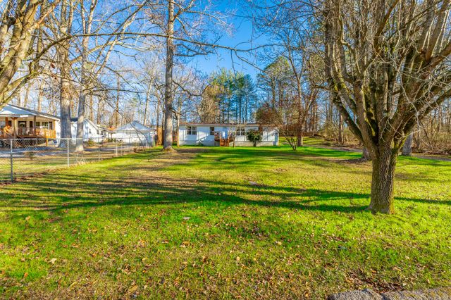 13728 S Tonja Lane, Soddy Daisy, TN 37379