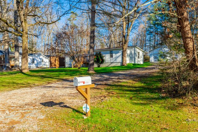 13728 S Tonja Lane, Soddy Daisy, TN 37379