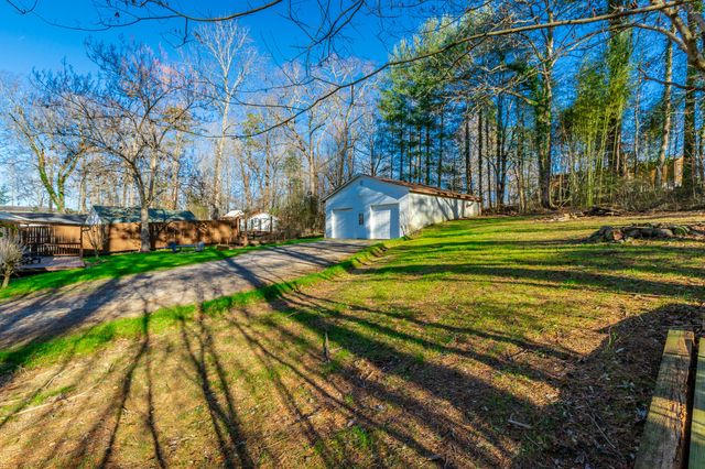 13728 S Tonja Lane, Soddy Daisy, TN 37379