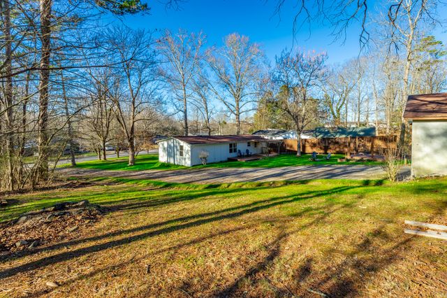 13728 S Tonja Lane, Soddy Daisy, TN 37379