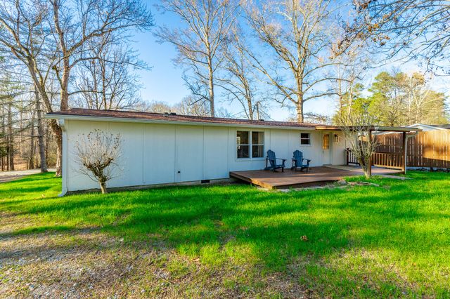 13728 S Tonja Lane, Soddy Daisy, TN 37379