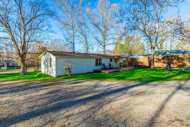 13728 S Tonja Lane, Soddy Daisy, TN 37379