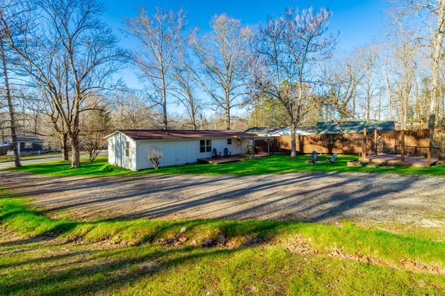 13728 S Tonja Lane, Soddy Daisy, TN 37379