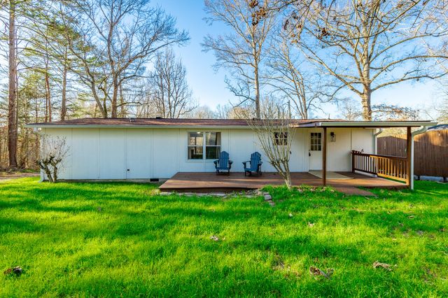 13728 S Tonja Lane, Soddy Daisy, TN 37379