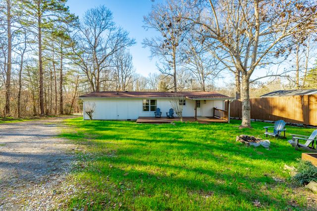 13728 S Tonja Lane, Soddy Daisy, TN 37379