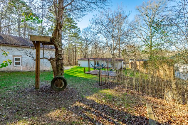 13728 S Tonja Lane, Soddy Daisy, TN 37379