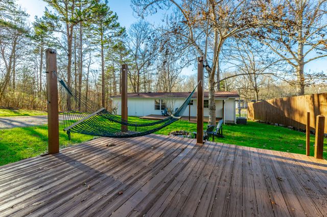 13728 S Tonja Lane, Soddy Daisy, TN 37379