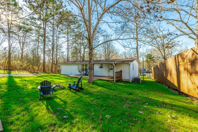 13728 S Tonja Lane, Soddy Daisy, TN 37379