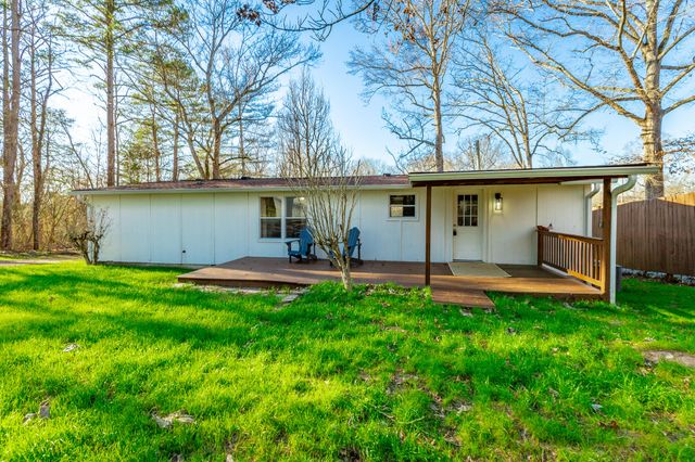 13728 S Tonja Lane, Soddy Daisy, TN 37379