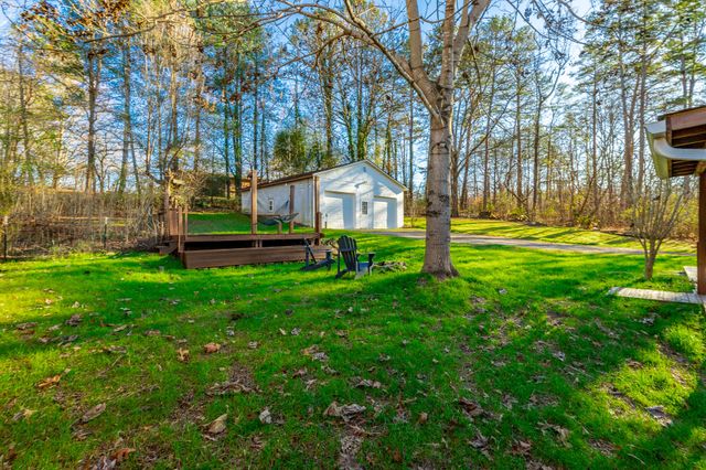 13728 S Tonja Lane, Soddy Daisy, TN 37379