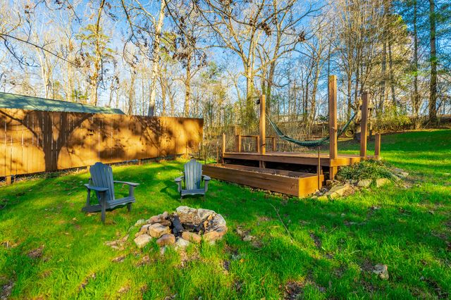 13728 S Tonja Lane, Soddy Daisy, TN 37379