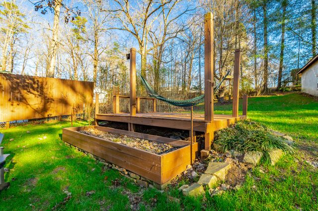 13728 S Tonja Lane, Soddy Daisy, TN 37379