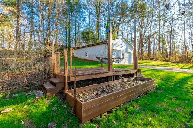 13728 S Tonja Lane, Soddy Daisy, TN 37379