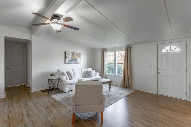 13728 S Tonja Lane, Soddy Daisy, TN 37379