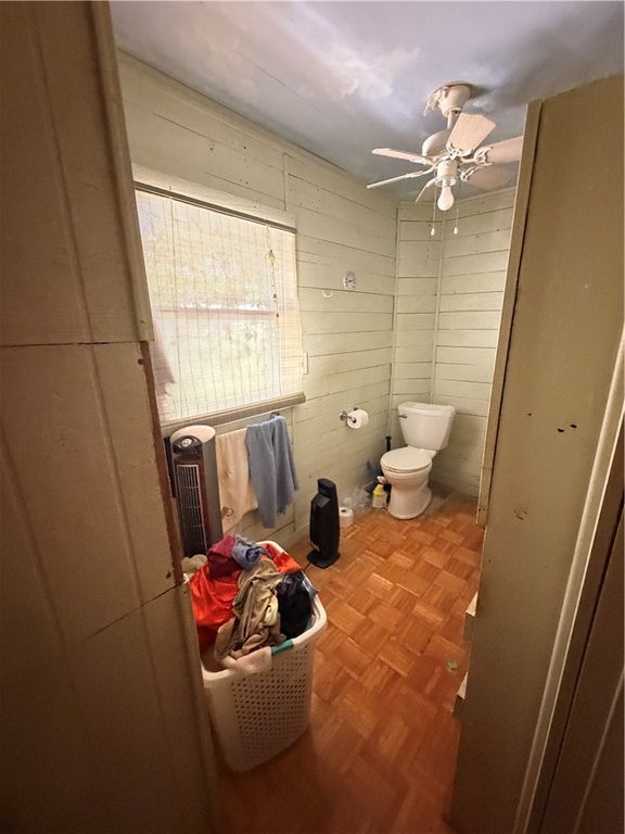1027 S Houston St, Aransas Pass, TX 78336 — photo 4