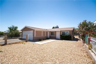 1912 Sunset St, Barstow, CA 92311