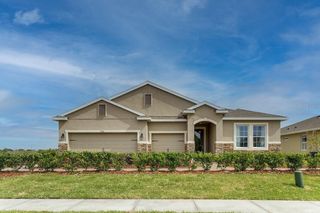2017 WALNUT CREEK DRIVE, Kissimmee, FL 34744