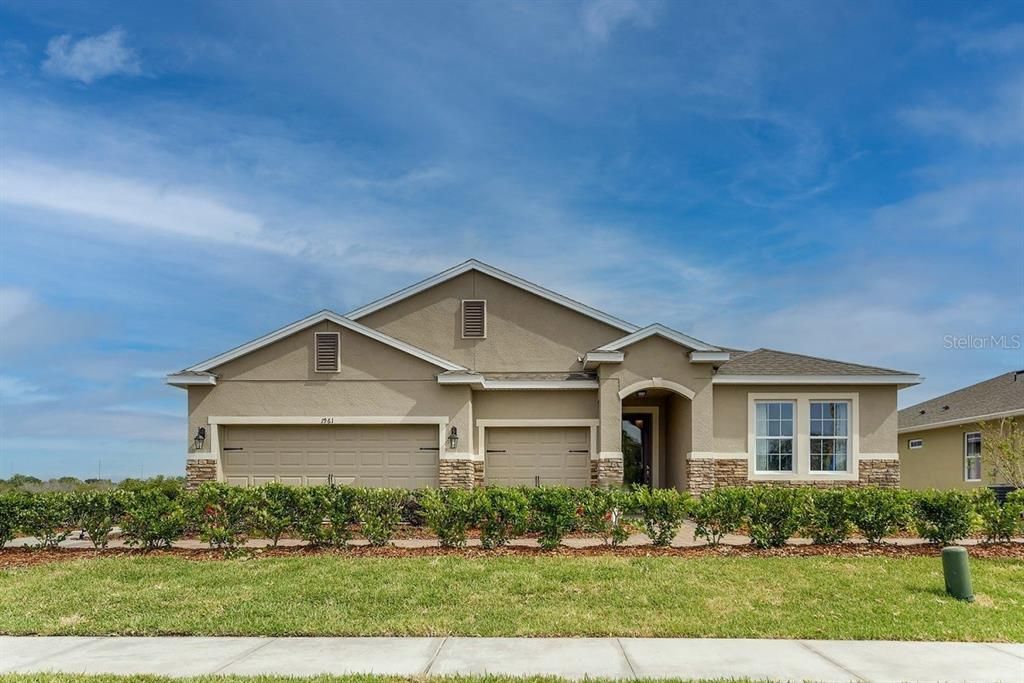 2017 WALNUT CREEK DRIVE, Kissimmee, FL 34744