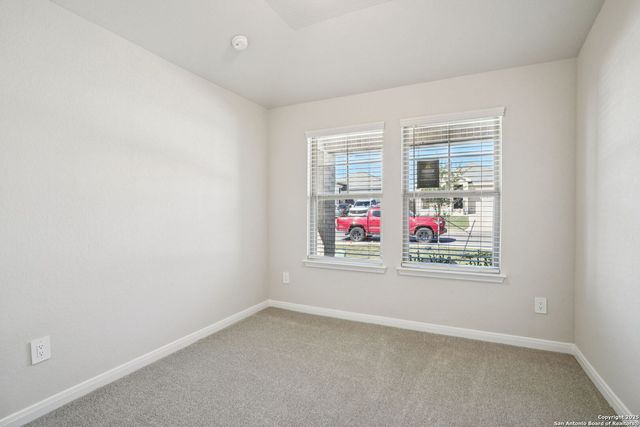 14504 Galloping Colt, San Antonio, TX 78254