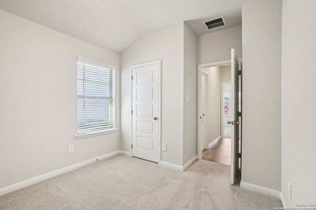 14504 Galloping Colt, San Antonio, TX 78254