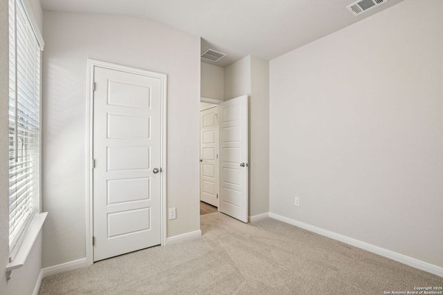 14504 Galloping Colt, San Antonio, TX 78254