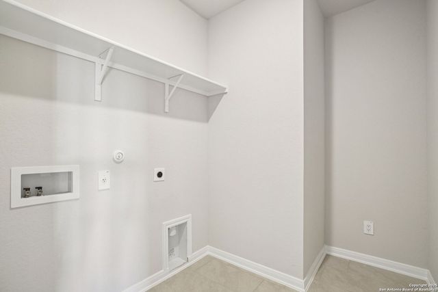 14504 Galloping Colt, San Antonio, TX 78254