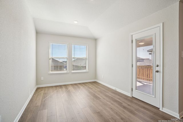 14504 Galloping Colt, San Antonio, TX 78254