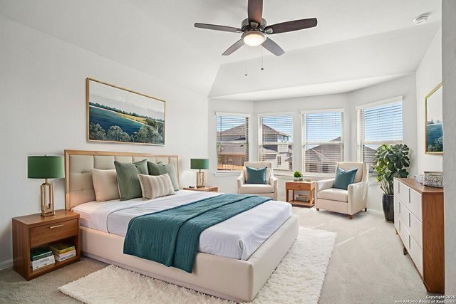 14504 Galloping Colt, San Antonio, TX 78254