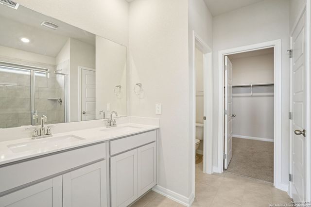 14504 Galloping Colt, San Antonio, TX 78254