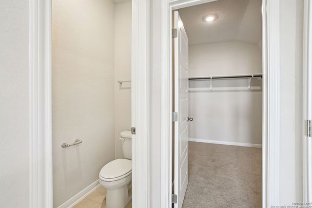 14504 Galloping Colt, San Antonio, TX 78254