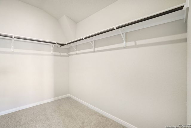 14504 Galloping Colt, San Antonio, TX 78254