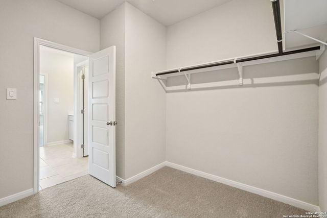 14504 Galloping Colt, San Antonio, TX 78254