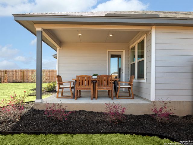 14504 Galloping Colt, San Antonio, TX 78254