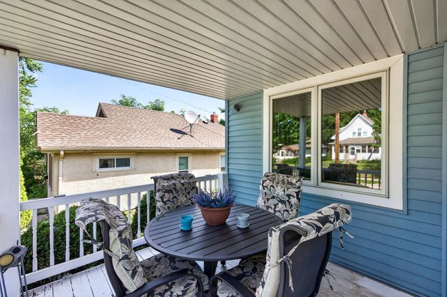 3838 Dupont Avenue N, Minneapolis, MN 55412