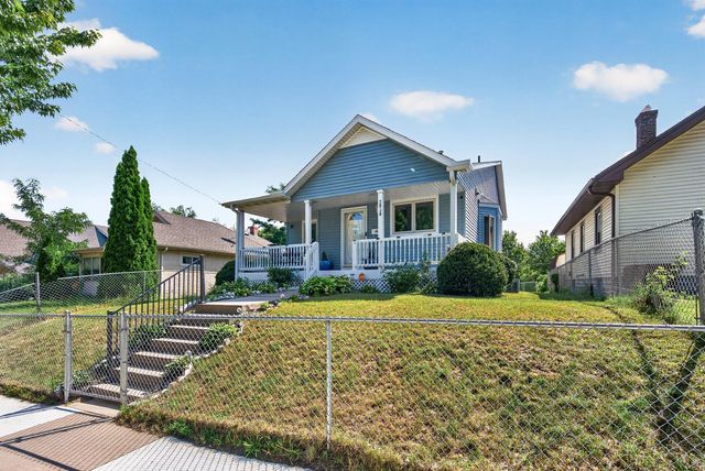 3838 Dupont Avenue N, Minneapolis, MN 55412
