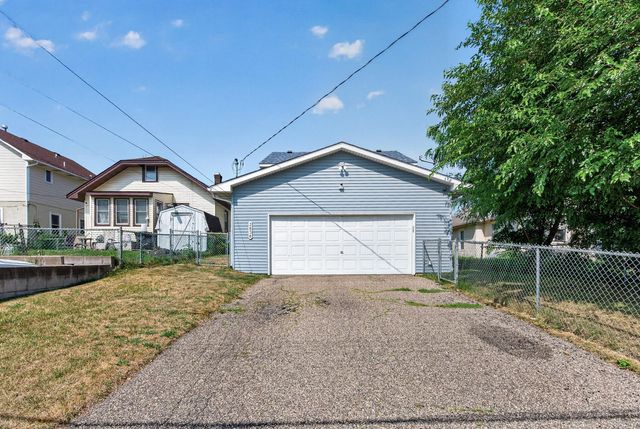 3838 Dupont Avenue N, Minneapolis, MN 55412