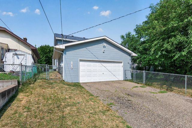 3838 Dupont Avenue N, Minneapolis, MN 55412