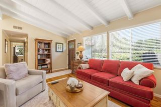 17 Loma Vista Place, Monterey, CA 93940